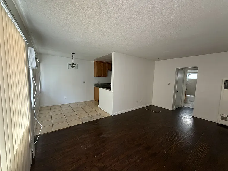 10939 Pioneer Blvd #2 — Photo 4