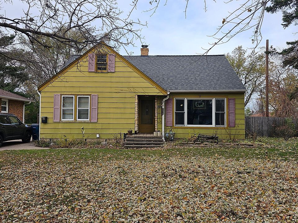 1st image of this home