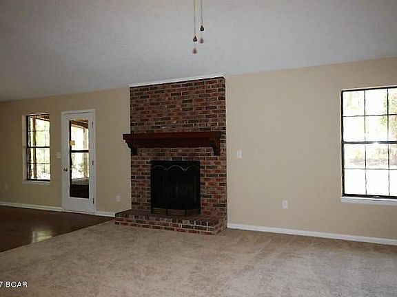 2nd image of 2772 Seminole Dr