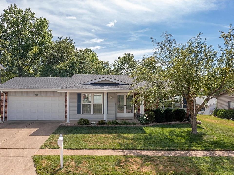 1st image of 289 Village Mead Dr