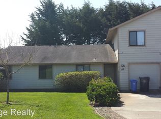 1338 School Rd, McKinleyville, CA 95519
