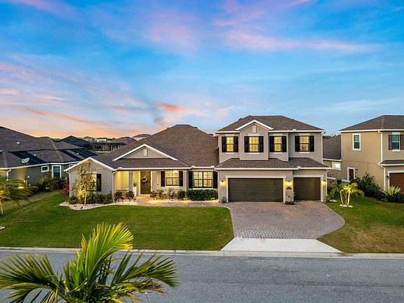 2nd image of 3026 Atazar Way