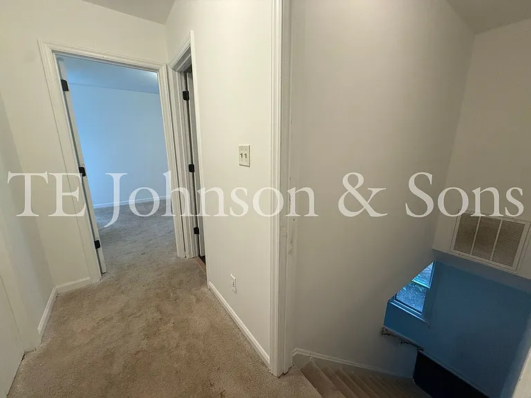 4309 Walnut Hollow Dr — Photo 15