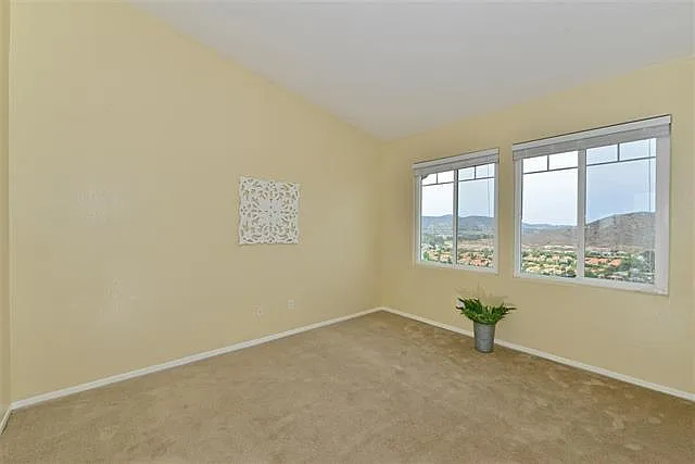 10992 Ivy Hill Dr #1 — Photo 8
