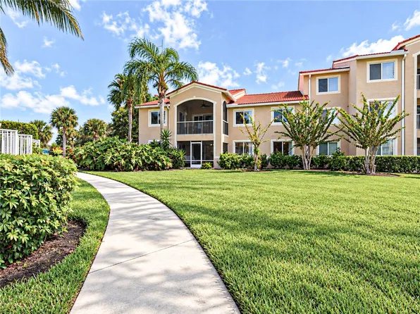 1550 S 42nd Cir APT 112, Vero Beach, FL 32967