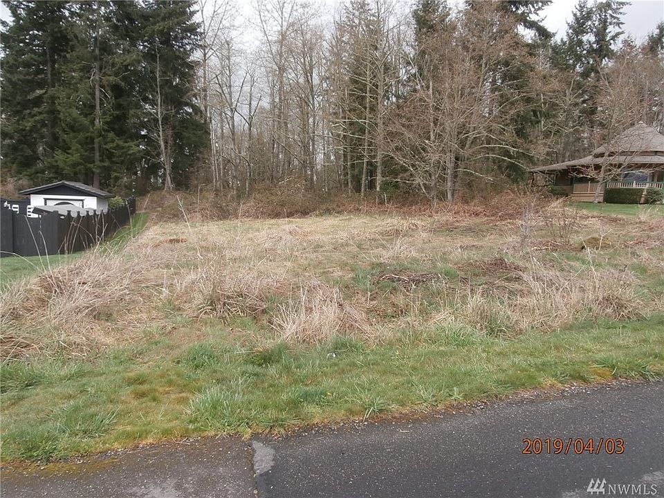 1st image of 257 99th Ave E #Lot28
