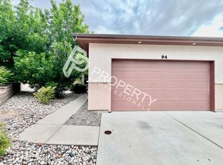 94 Castle Ridge Dr, New Castle, CO 81647