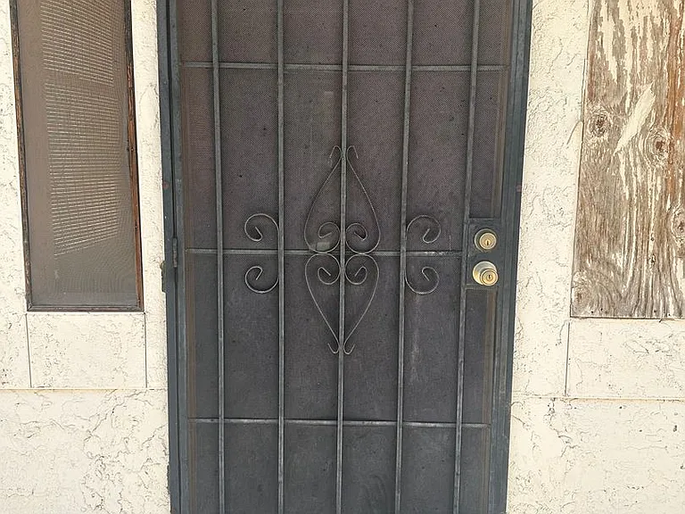 Hildreth-7150 — Photo 15