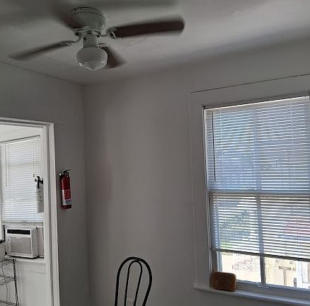 5th image of 11 Riberia St #2