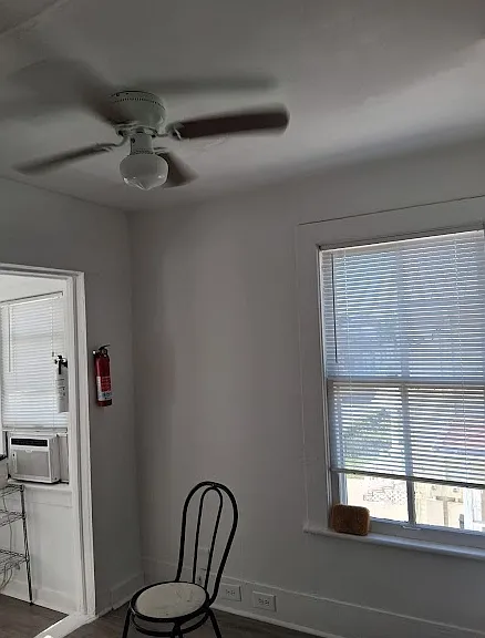 11 Riberia St #2 — Photo 11