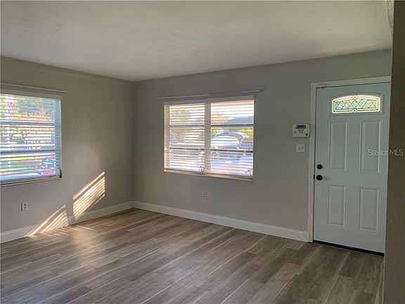 2nd image of 5617 14th Ave S