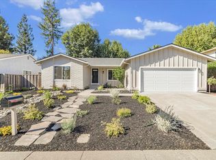 10127 Colima Ave, San Ramon, CA 94583