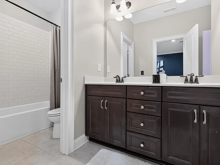 3487 Fenton Dr SE — Photo 31