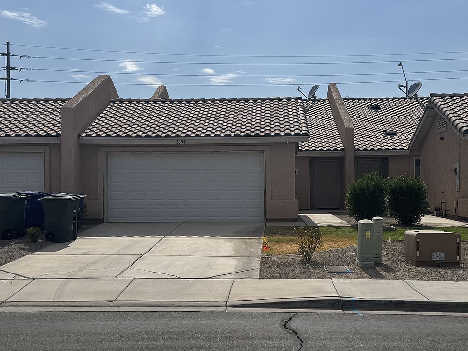 1st image of 3154 S Robert Way