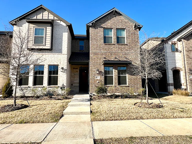 6619 Baritone Ct — Photo 1