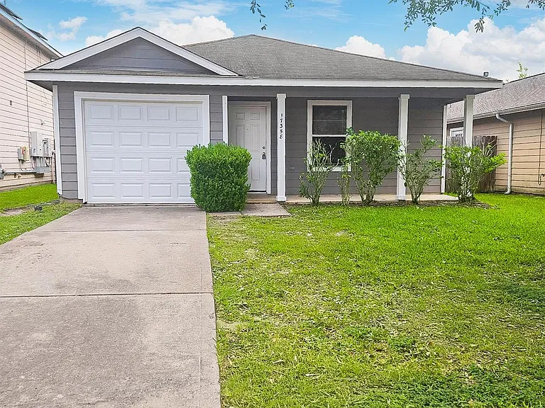 17358 Wigeon Way Dr — Photo 1