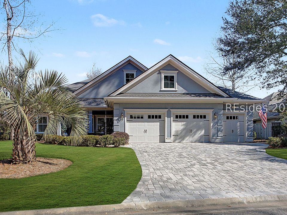 1st image of 40 Catamaran Ln