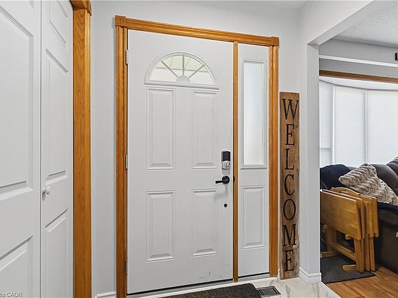 3rd image of 47 Abeles Ave