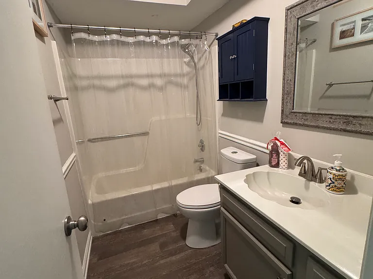 7221 Lea Wood Ln — Photo 12