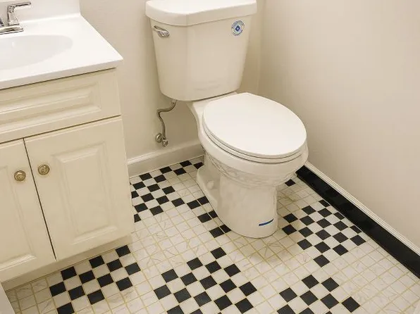 223 West 138th Street image 8 of 8