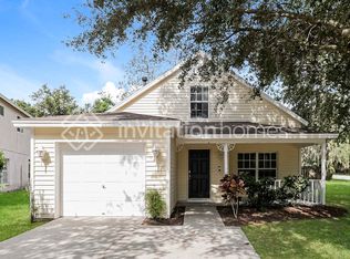 14901 Stag Woods Cir, Lutz, FL 33559