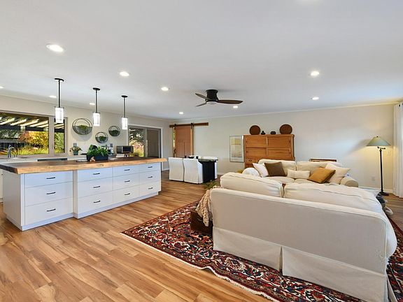 5th image of 7209 Fairfield Drive