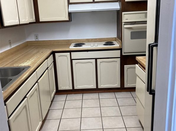 152 W Elder St, Calipatria, CA 92233