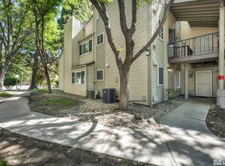 2349 Roundhouse Rd, Sparks, NV 89431