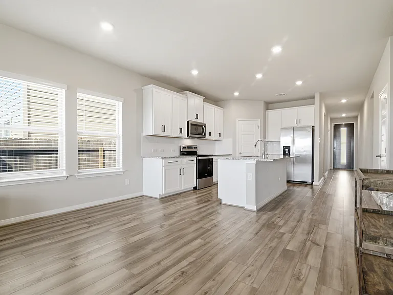 3311 Junction Bay — Photo 12
