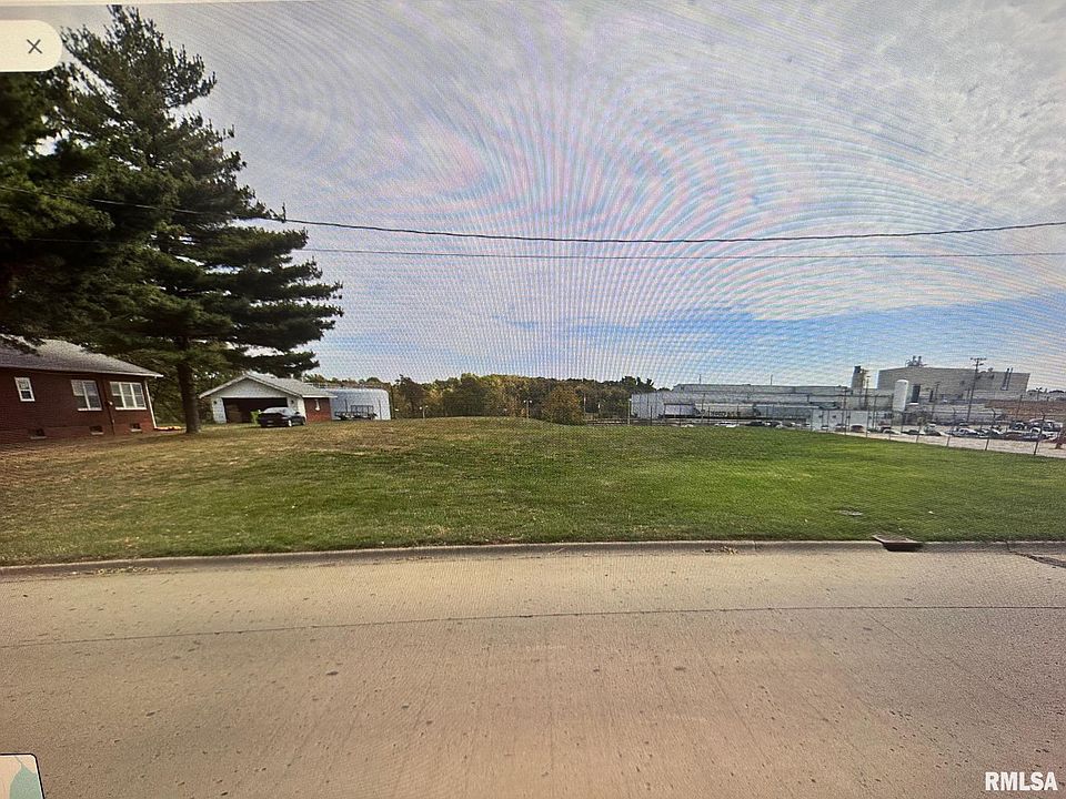1st image of 1002 Hardin Ave