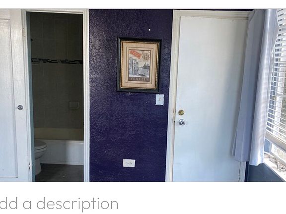 4th image of 511 Highland St N APT 1