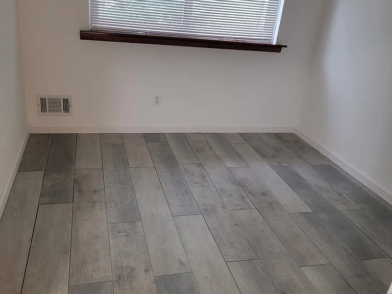 284 Storm Dr #285 — Photo 6