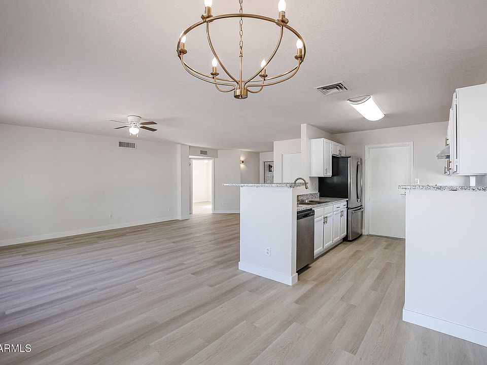 1st image of 5604 W WHITTEN Street
