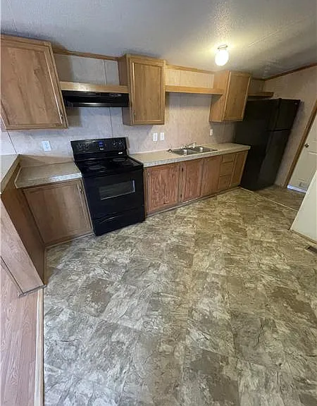 135 Dv Byrd Ln #55 — Photo 3