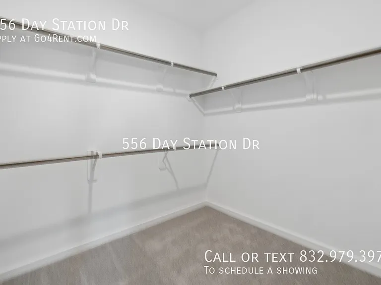 556 Day Station Dr — Photo 20