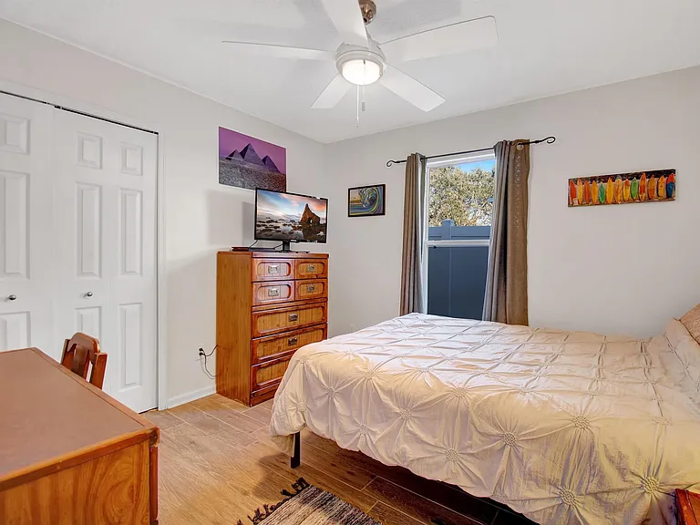 880 Oak Arbor Cir — Photo 23