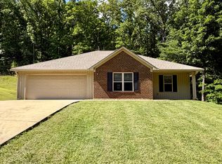 1830 Prince Cir S, Gadsden, AL 35907