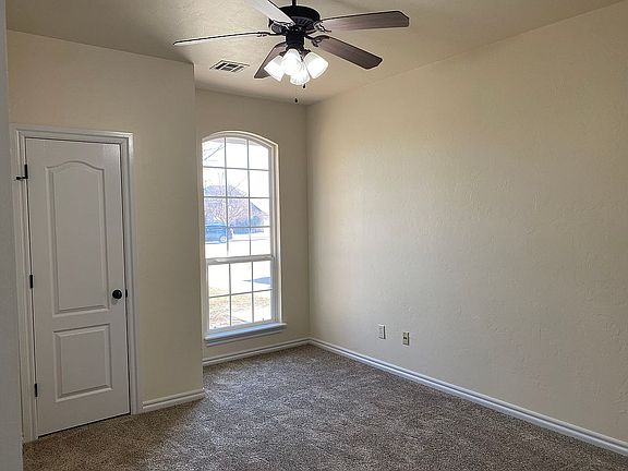 4th image of 4605 Stag Horn Dr