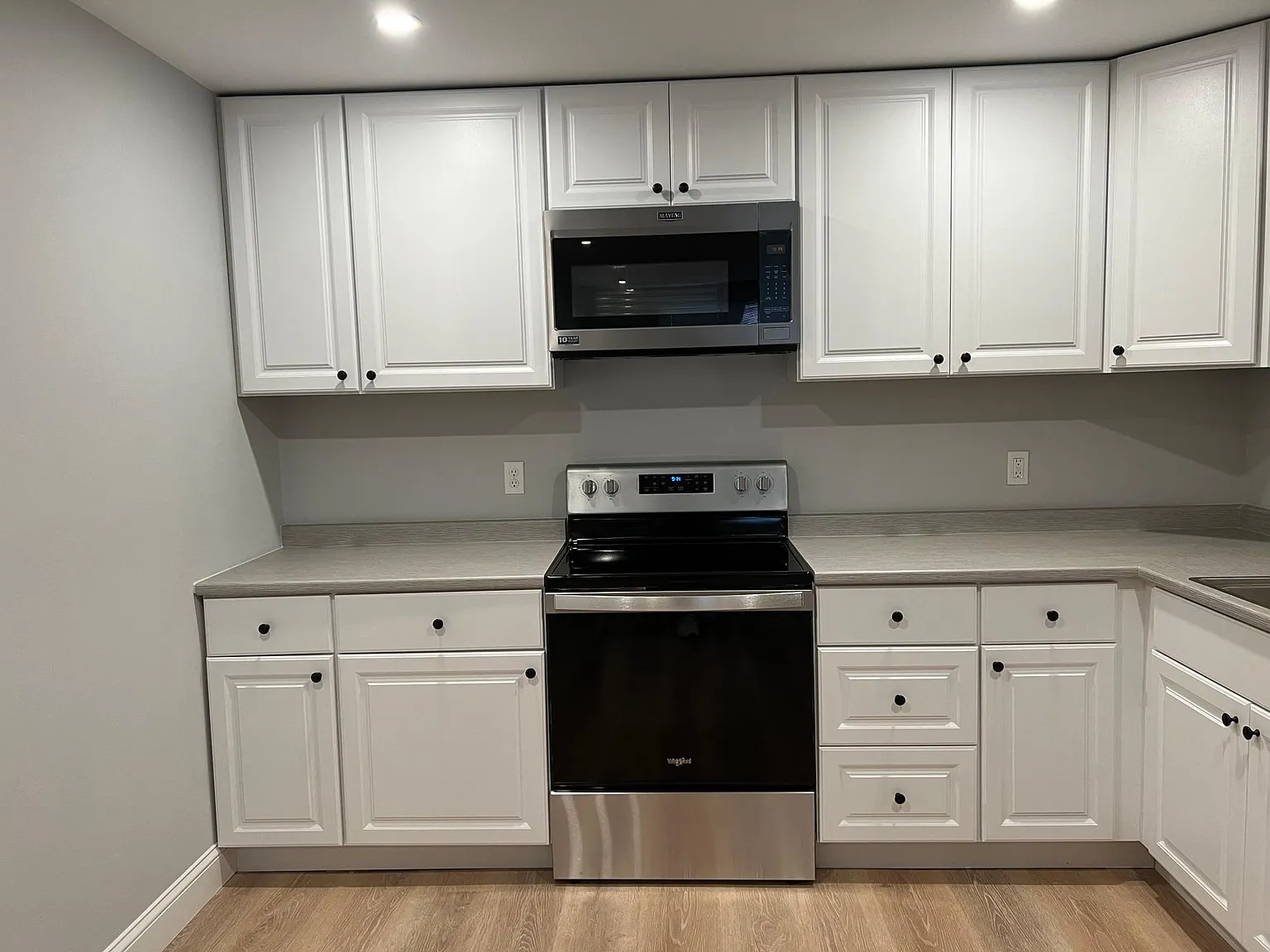 3 Pearson St — Photo 3