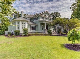 4561 Gray Heron Dr., North Myrtle Beach, SC 29582