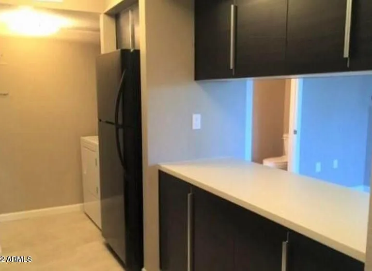 6118 W Morten Ave #6118 — Photo 6