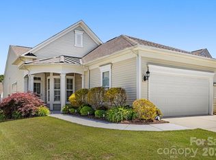 4104 Murray St, Indian Land, SC 29707