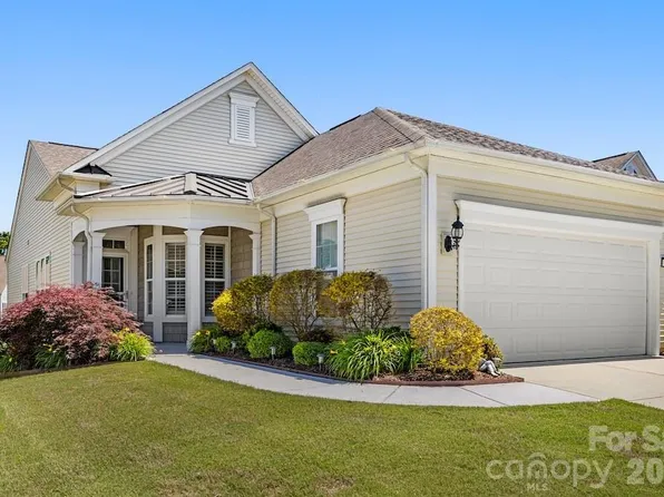 4104 Murray St, Indian Land, SC 29707