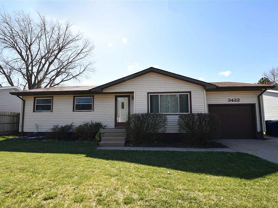 1st image of 3422 N Ave