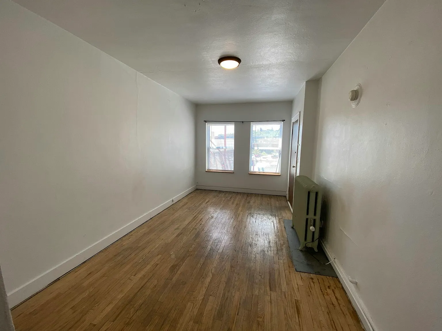 609 Saint Joseph Street, Unit 10 — Photo 3
