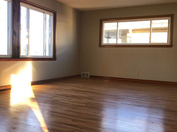 2nd image of 3534 N 51st Blvd