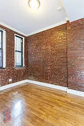 Rented by Centennial Properties NY