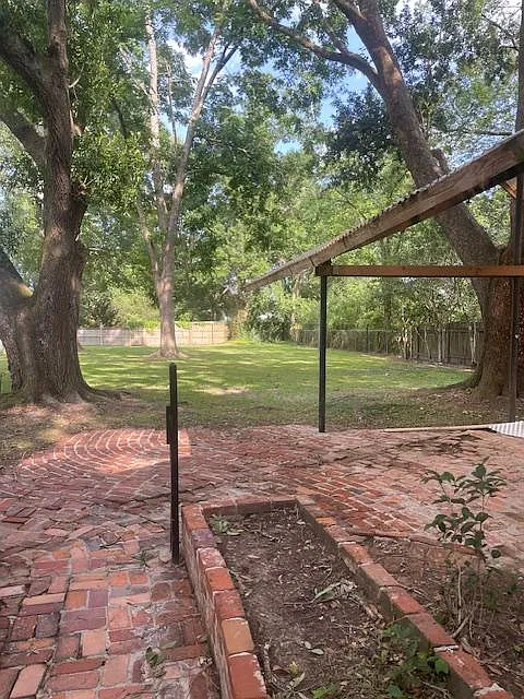 2 bed, 1200 sqft, $1,675 — Photo 2