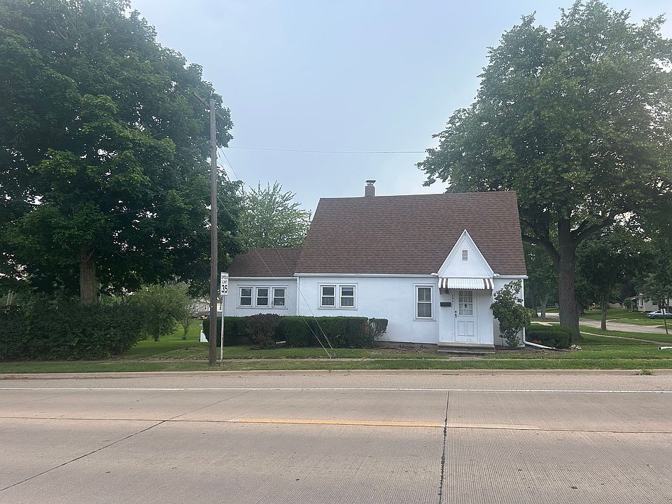 1st image of 404 S Spaulding St