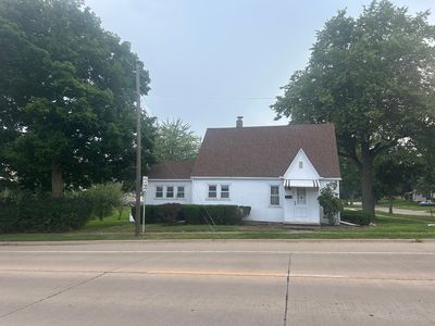 404 S Spalding St, Spring Valley, IL, 61362